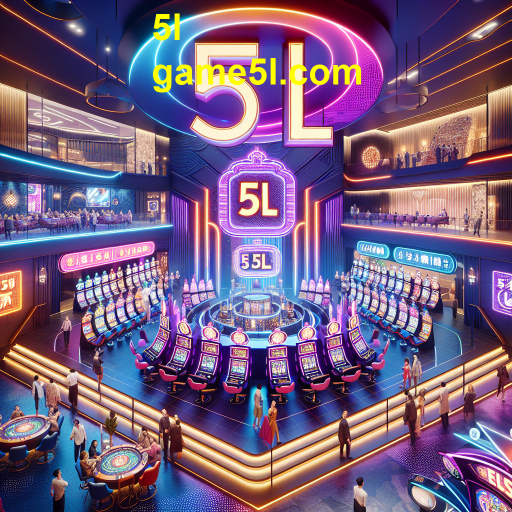 A Evolução dos Jogos de Atirador: Da Perspectiva Clássica à Realidade Virtual